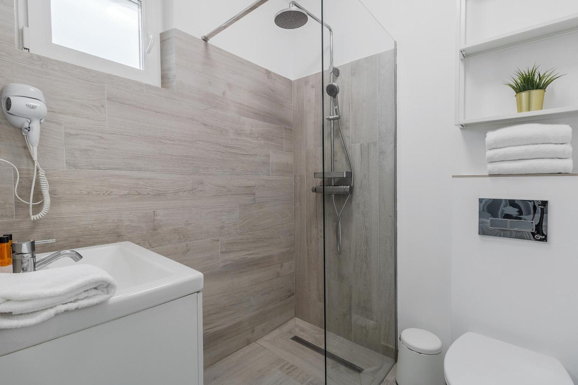 Ceyrat Flat Apartment Орадеа Екстериор снимка